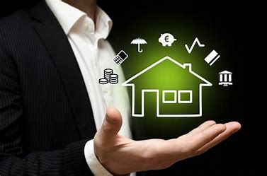 Can Publicly Traded Mortgage REITs Finally Provide Some Investment Returns?
