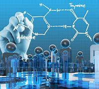 Big Pharma is Flush with Cash and Looking to Fill Their R&D Pipelines