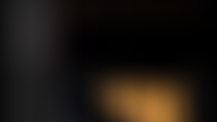 The 10-year Yield Falls with S&P Biotech Index - Trends Breaking and Sector Optimistic