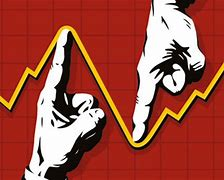 VIX at 17 a "No Fear" Situation - How to Make Sure?