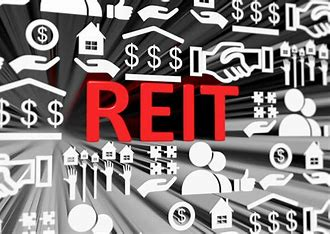 Mortgage REITs in 2022 - Not Immune to Weakness but Primed for Strength