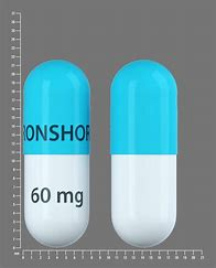Collegium Acquires Ironshore Therapeutics for $525M and Big Pharma Rallies on Strong Earnings and IRA Policy Impact