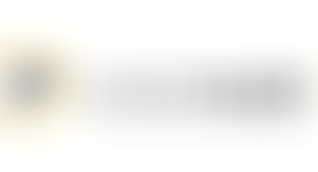 Ondas Holdings (ONDS) Acquires Cyberhawk Holdings for $125M