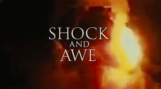 Shock & Awe - Biotech M&A Steaming Up