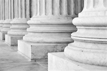 Drug Approvals for Travere and Apellis - But Did Biotech Overall Budge?