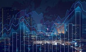 Biotech Capital Markets Update - Week Ending April 14th, 2023