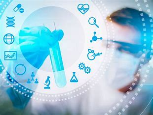 Has the Biotech Sector Discount Reached a Record?