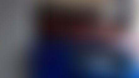 Was There Too Much Drama To The CPI Print?