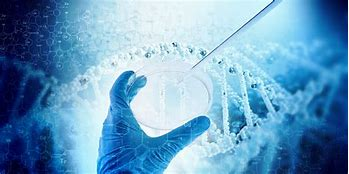 Let's Peek at Biotech Performance: What to Expect After Back-to-Back Down Years?