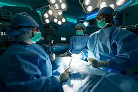 Heathcare Inelasticity Enough to Outperform in 2023?