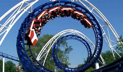 Biotech Headlines Abound as the Sector Continues its Up and Down Ride