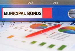 Are The Markets Itching to Sell Equities and Buy Bonds?