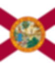 Flag_of_Florida.png