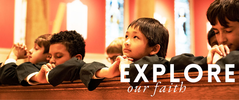 Explore Faith (1).jpg