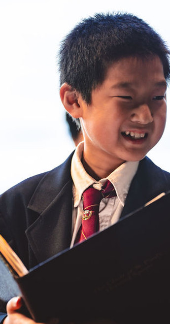 SPCS_RockportConcert_11.02.24-188.jpg