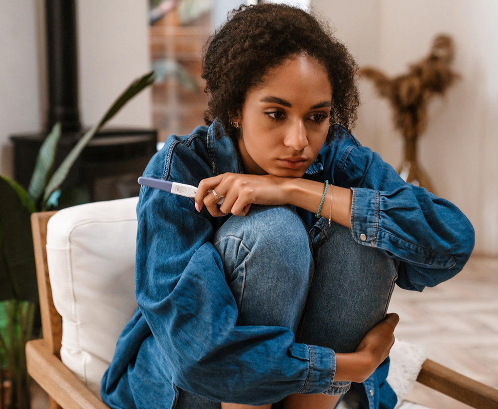 Coping with Microaggressions in Everyday Life