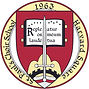 New School Seal Image contrast.jpg