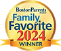 Winner_2024BostonBestMedal.png