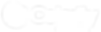 Wordmarks_White.png