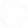 Swirls_White Swirl.png