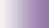 NALP website BG.png
