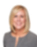 44-49_BCSum20_E_ClassNotes_03-1-690x575.