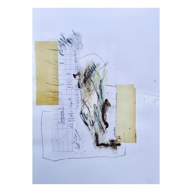 Collage N.121