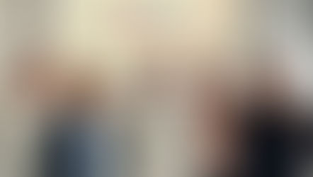 Vzdělávání je přirozenou součástí pro tým Domu pro Julii