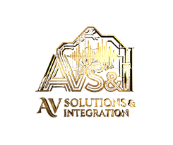 Canva AV Solutions Logo.png