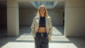 Latest Trends in Stylish Clothing for Every Occasion