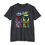 Thumbnail: Colorful Cat Pop Art Graphic Unisex T-Shirt. Express your love for cats with this vivid pop art graphic T-shirt. Shop Online!