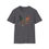 Thumbnail: Shop USA Wings and Cross T-Shirt Online. Wear your patriotism proudly with the USA Wings and Cross T-Shirt. Order now online