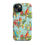 Thumbnail: Buy online Palm Paradise Tropical iPhone Tough Case Shockproof Cover. Durable, vibrant, and perfect for any adventure!