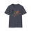 Thumbnail: Shop USA Wings and Cross T-Shirt Online. Wear your patriotism proudly with the USA Wings and Cross T-Shirt. Order now online