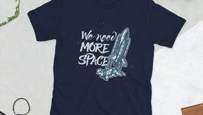 Discover the Unique Gift Guide: The Perfect Present for Space Lovers and shop unforgettable gifts that are truly out-of-this-world for space enthusiasts.