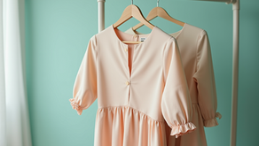 Top Fashion Trends: Stylish Clothing Ideas for Every Season