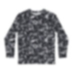 Buy Bold Military Camouflage Men's Long Sleeve Shirt. Durable, stylish, and perfect for any adventure or casual outing!