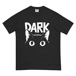 $27.99