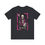 Thumbnail: Shop Unique Design Grim Reaper Tarot Card T-Shirt on Sale Online! Perfect for tarot and gothic fashion lovers. Order now!