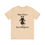 Thumbnail: Nine Lives Zero Regrets - Funny Cat T-Shirt. Shop the Nine Lives Zero Regrets Funny Cat T-Shirt now. Perfect for cat lovers
