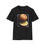 Thumbnail: Vibrant Lemon Mars Planet Collage Graphic Tee Shirt. Show off your love for space with this lively Lemon Mars Planet T-Shirt