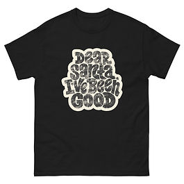 $15.99