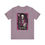 Thumbnail: Shop Unique Design Grim Reaper Tarot Card T-Shirt on Sale Online! Perfect for tarot and gothic fashion lovers. Order now!