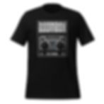 Show off your retro style with the Boombox Radio Old School T-Shirt. Perfect for music lovers who appreciate vintage vibes!