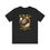 Thumbnail: The Lunar New Year of the Dragon Graphic T-Shirt is a stylish and festive way to celebrate the Chinese New Year