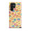 Thumbnail: Buy online best Cute Dessert Pattern Modern Samsung Tough Case—durable protection meets adorable, trendy design. Shop now!