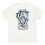 Thumbnail: Purchase online Anchor Deep Your Soul Nautical T-Shirt for Ocean Lovers. Shop now for unique ocean-inspired style!