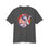 Thumbnail: Funny Baseball Monkey Tee: Shop Graphic T-Shirts. Shop our Funny Baseball Monkey Tee for a hilarious twist to your wardrobe!