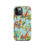 Thumbnail: Buy online Palm Paradise Tropical iPhone Tough Case Shockproof Cover. Durable, vibrant, and perfect for any adventure!