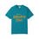 Thumbnail: Shop Funny Whiskey Diet Unisex Tee Shirt Online! Make a statement with our Funny Whiskey Diet Unisex T-Shirt.